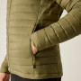 Giacca da uomo Dare 2b Air Lite Padded Jacket