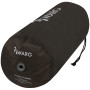 Materassino gonfiabile Warg CryoLite Insulated