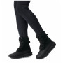Stivali invernali da donna Columbia Moritza Shield™ Omni-Heat™