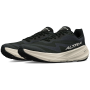 Scarpe da corsa su strada donna Altra Experience Flow 3