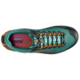 Scarpe da trekking da donna Asolo Eldo EVO GV