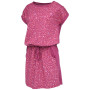 Vestiti da donna Loap Aslaris