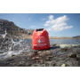 Cassetta di pronto soccorso Lifesystems Waterproof First Aid Kit
