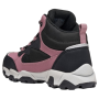 Sneakers per bambini Geox J Magnetar G. B ABX
