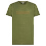 Taglia: L / Colore: verde