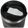 Tazza termica Regatta Thermulate Travel Tumbler 0.6L