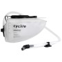 Sacca idratazione Cyclite Aero Bladder / 02