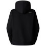 Felpa da uomo The North Face M Drew Peak Pullover Hoodie