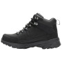 Scarpe da donna Regatta Womens Burrell Leather Boot II