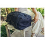Zaino Gregory Terros 28L