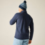 Felpa da uomo Dare 2b Thermaflex Fleece
