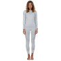 Taglia: M / Colore: bianco