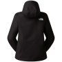 Giacca softshell da donna The North Face W Quest Mono Jacket