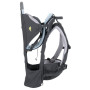 Zaino porta bambino LittleLife Ranger S3 Child Carrier