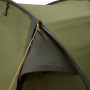 Tenda da trekking Regatta Elkon 4 Person Tent