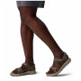 Sandali da donna Columbia Konos™ Hiker 2-Strap