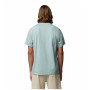 Maglietta da uomo Columbia CSC Basic Logo™ Tee