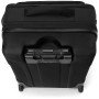 Valigia da viaggio Dakine Split Carry On Roller Bag 42L+