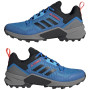 Scarpe da uomo Adidas Terrex Swift R3
