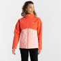 Giacca da donna Dare 2b Trail Jacket