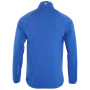 Set sportivo da uomo Silvini Cassiano set