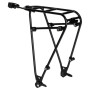 Portapacchi posteriore Ortlieb Quick-Rack M