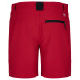 Pantaloncini da donna Loap Uzlana