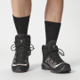 Scarpe da donna Salomon X Ultra 360 Mid Gore-Tex