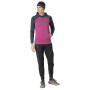 Felpa da donna Dynafit 24/7 Ptc Hoody W