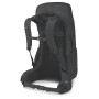 Zaino da trekking Osprey Farpoint Trek 55