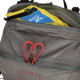 Zaino da uomo Osprey Talon Pro 20