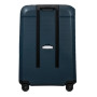 Valigia da viaggio Samsonite Magnum Eco Spinner 69