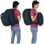 Zaino Thule Landmark 60L