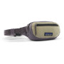 Marsupio Patagonia Terravia Mini Hip Pack