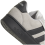 Scarpe da uomo Adidas Grand Court Alpha 00S
