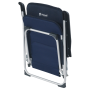 Sedia Outwell Kirkland