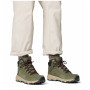 Scarpe da trekking da uomo Columbia Newton Wander™