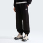 Pantaloni da tuta da uomo The North Face Essential Terry Simple Dome Relaxe