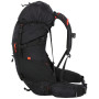 Zaino da trekking Zulu Summit II 50 L