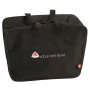 Stufa Robens Kobuk Tent Stove