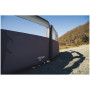 Paravento Vango AirBeam Modular Windbreak
