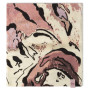 Foulard multifunzionale Buff Merino Heavyweight Digital Prints