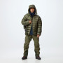Giacca da uomo Fjällräven Bergtagen Down Jacket M