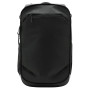 Zaino Peak Design Travel Backpack 2-in-1 40L