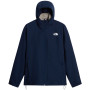 Giacca da uomo The North Face M Quest Mono Triclimate