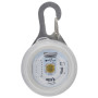 Collare luminoso per cane Nite Ize SpotLit Rechargeable Collar Light