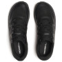 Scarpe da uomo Merrell Trail Glove 8 M