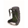 Zaino da trekking Osprey Sportlite 30