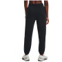 Pantaloni da tuta da donna Under Armour Essential Fleece Joggers