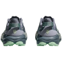 Scarpe da corsa da donna Hoka W Speedgoat 6